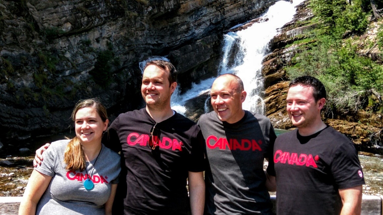 Photo of Others in Cardston County
