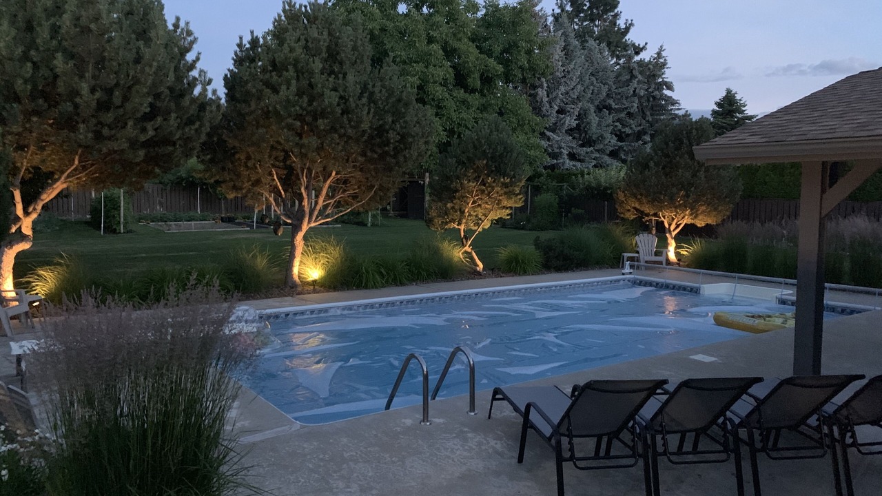 Photo of Outdoor in Crawford
