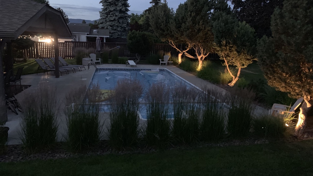 Photo of Outdoor in Crawford
