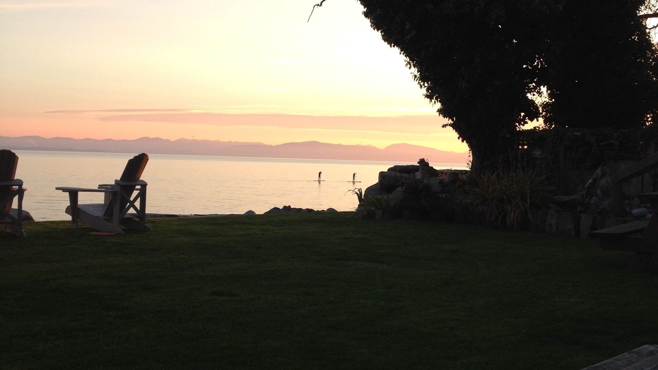 Photo of Others in Roberts Creek