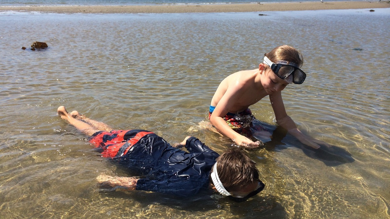 Photo of Others in Roberts Creek