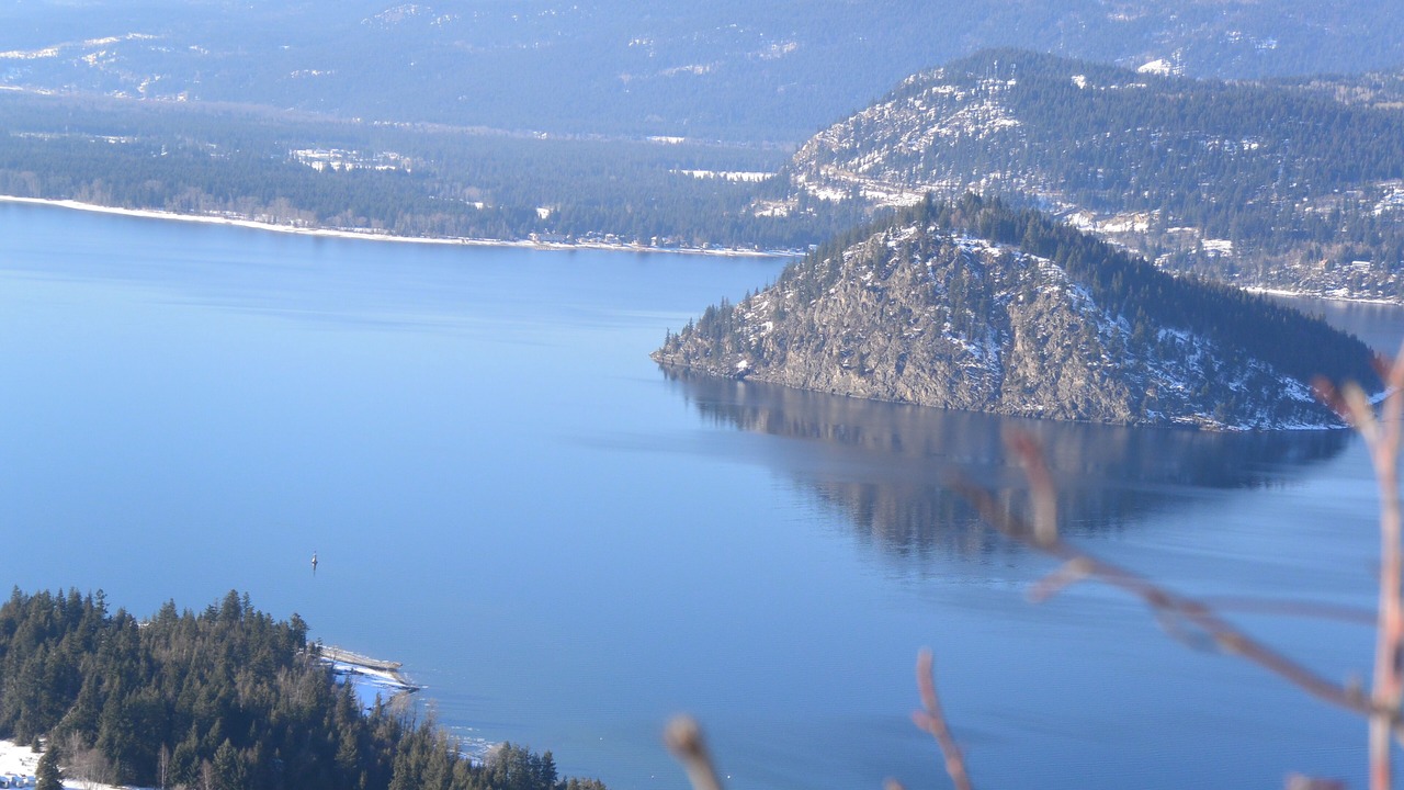 Photo of Others in Blind Bay