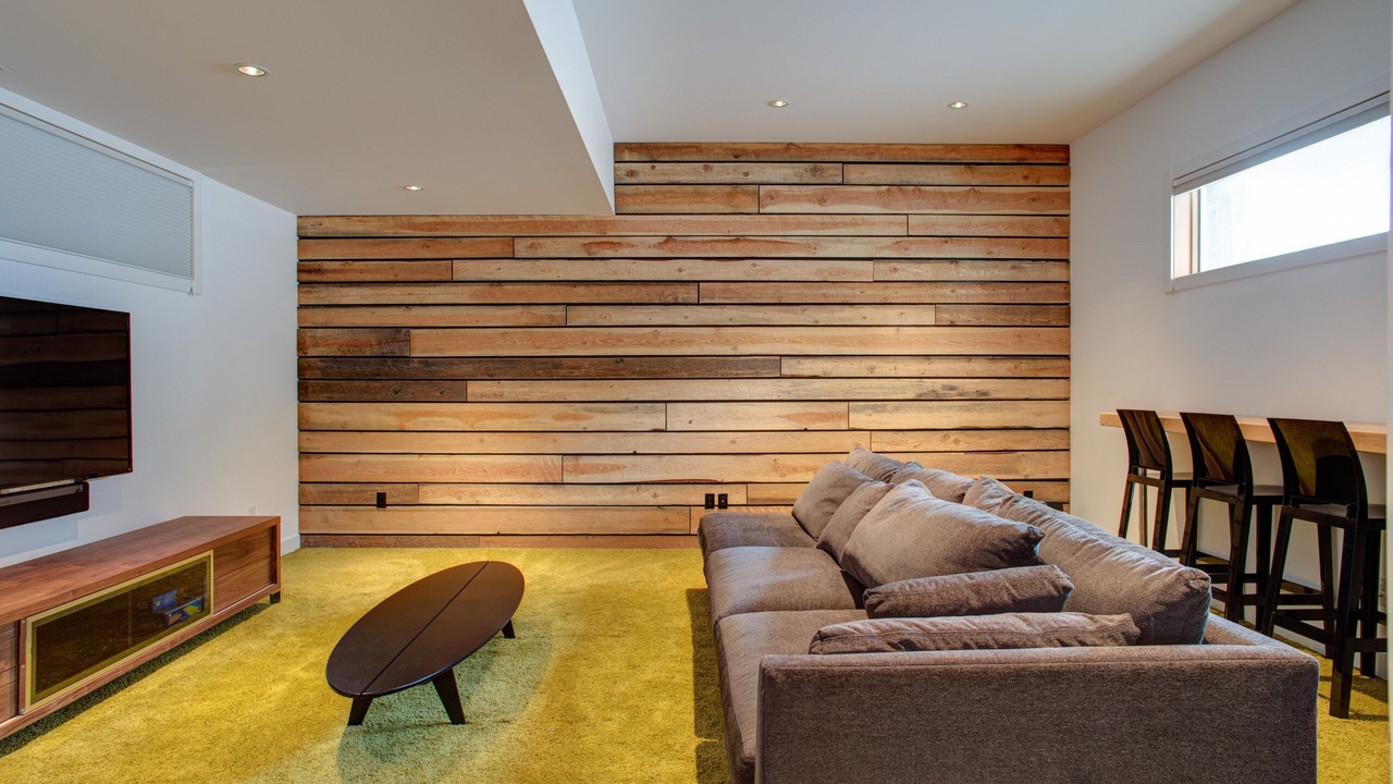 Photo of Bedroom in Golden