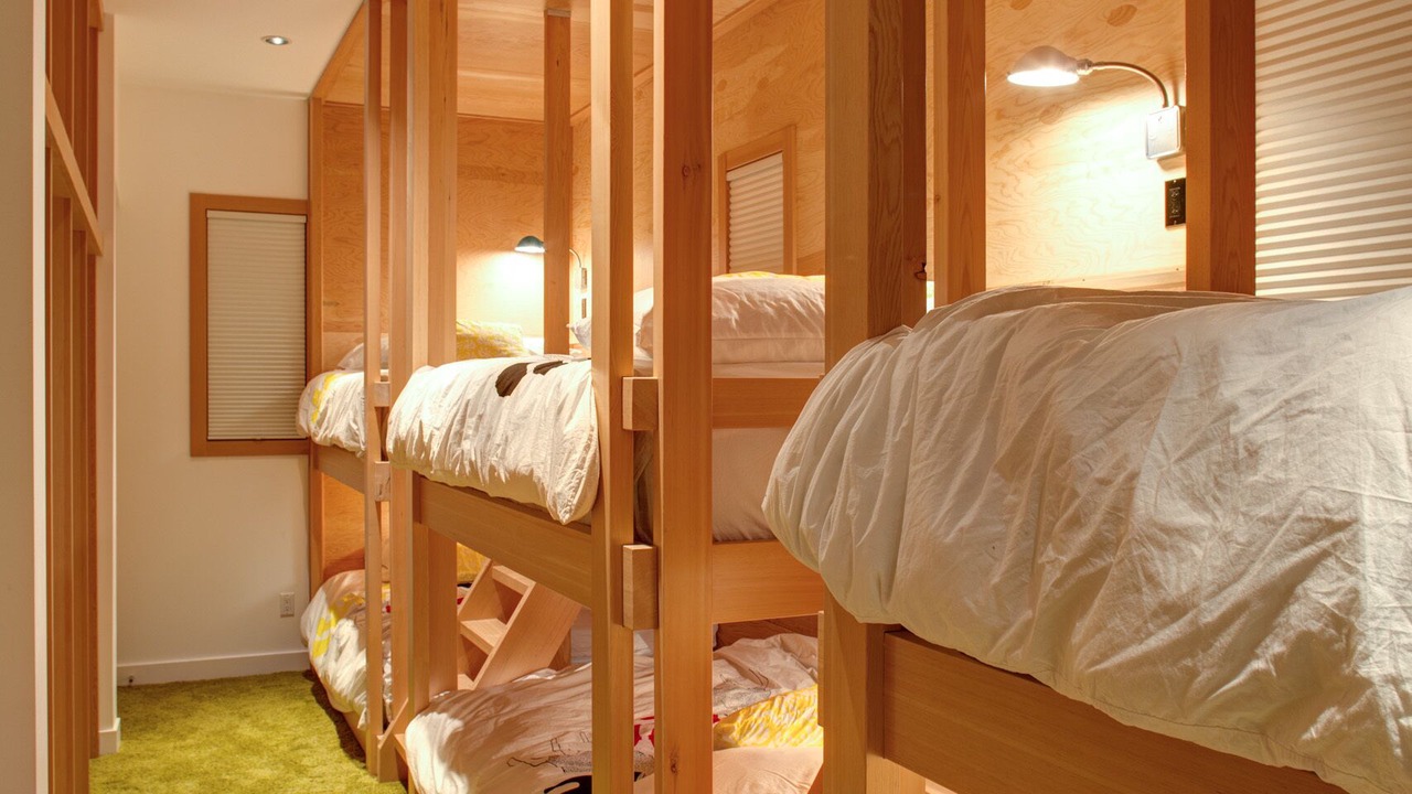 Photo of Bedroom in Golden