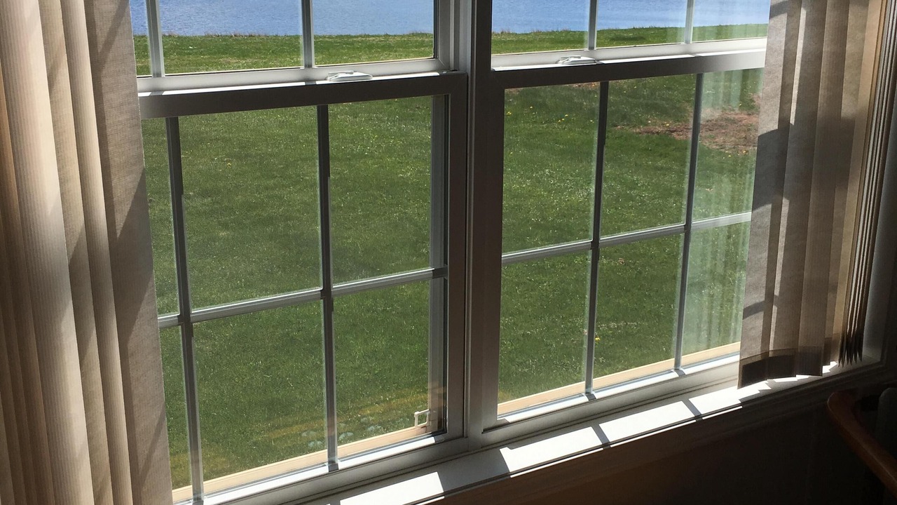 Photo of Others in Bay Fortune