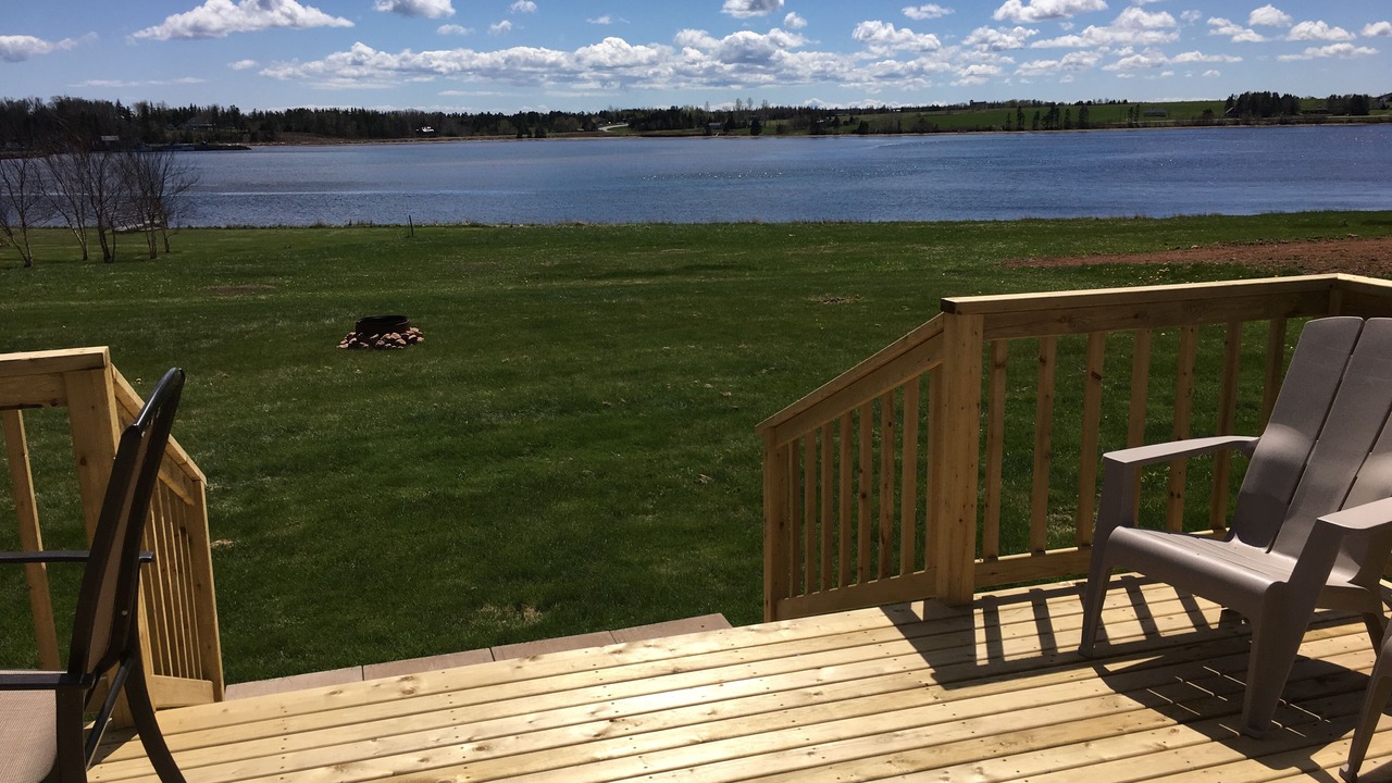 Photo of Others in Bay Fortune
