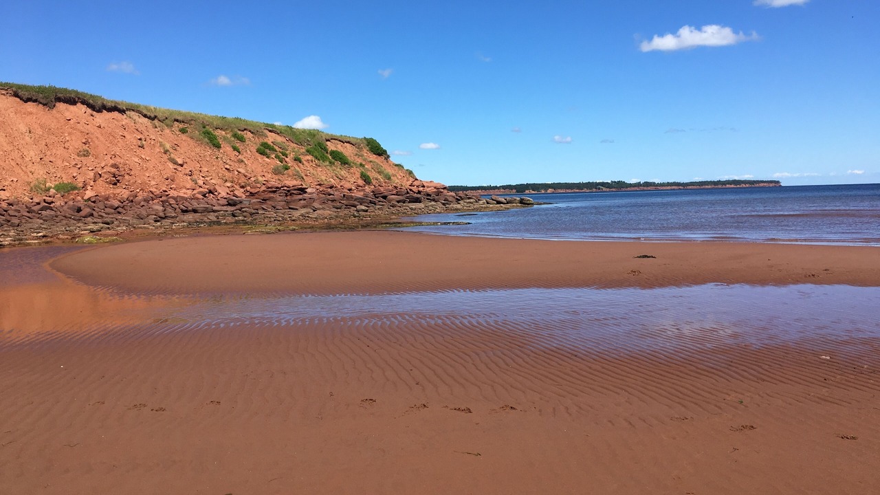 Photo of Others in Bay Fortune