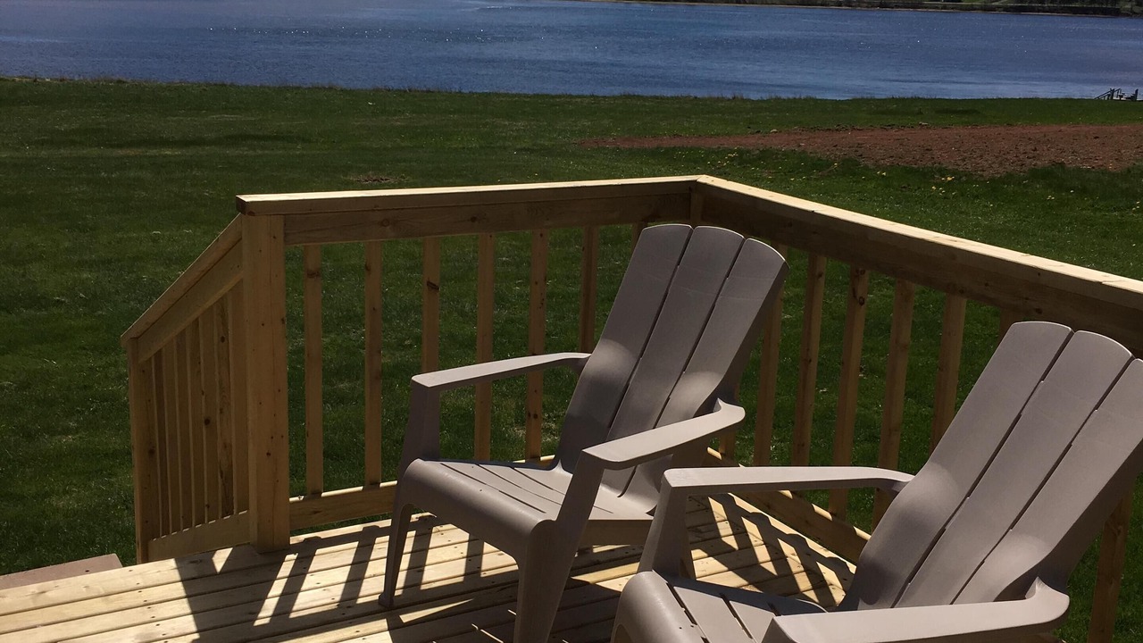 Photo of Others in Bay Fortune