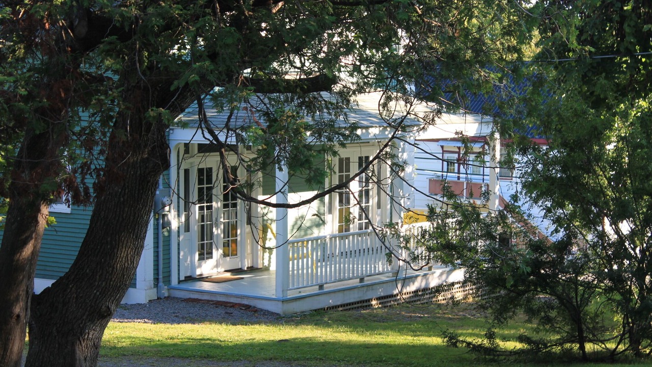 Photo of Outdoor in St. Andrews