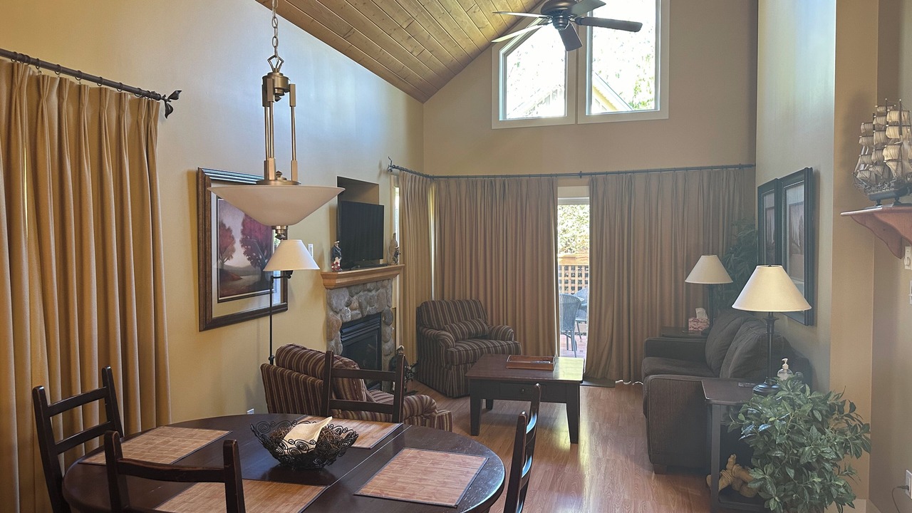Photo of Bedroom in Regional District of Nanaimo