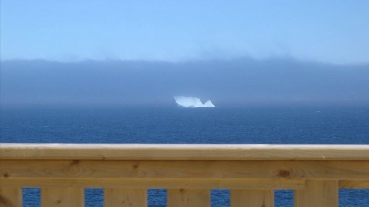 Photo of Others in Terra Nova