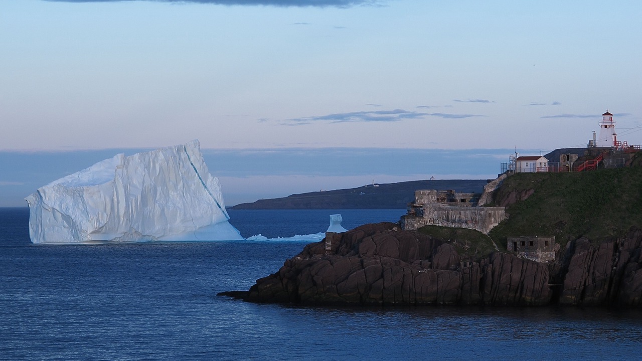 Photo of Others in Terra Nova
