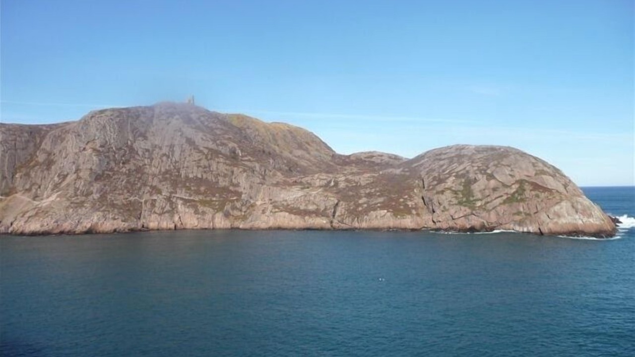 Photo of Others in Terra Nova