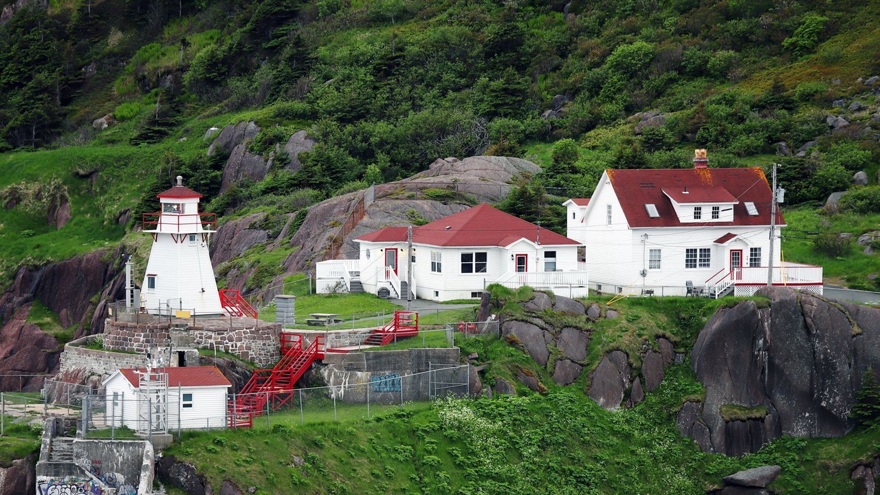 Photo of Others in Terra Nova