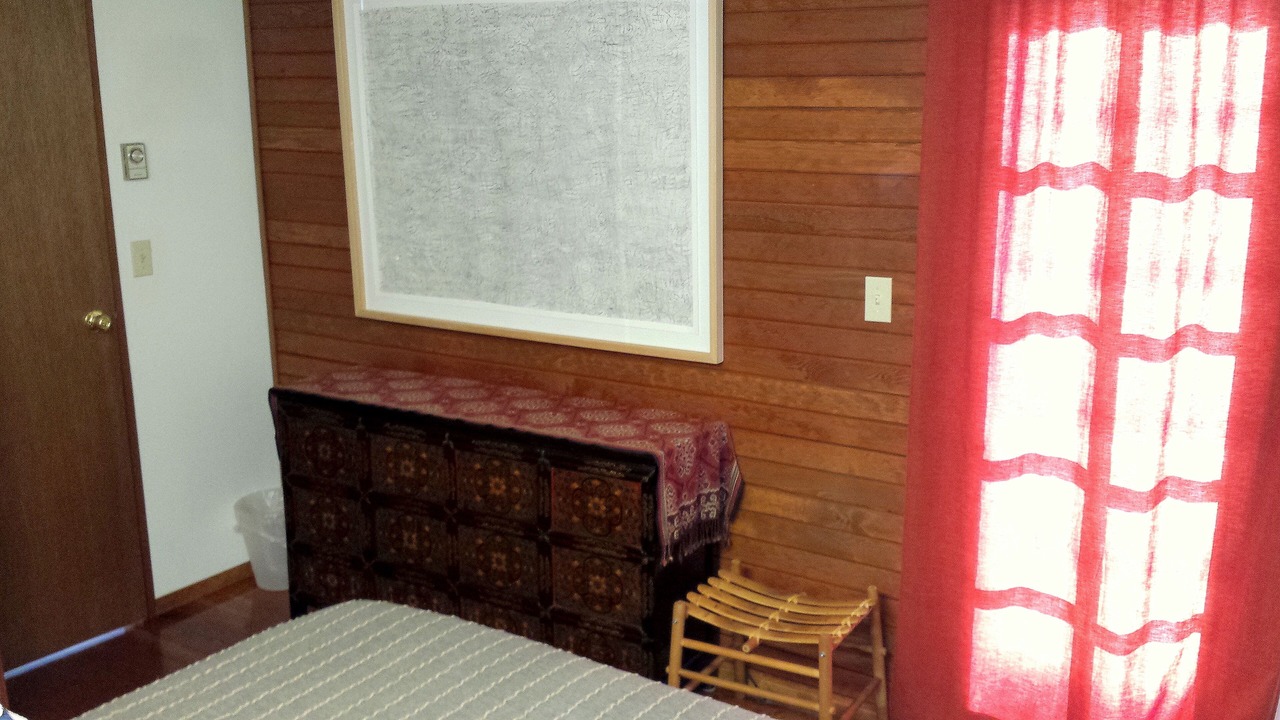 Photo of Others in Hornby Island