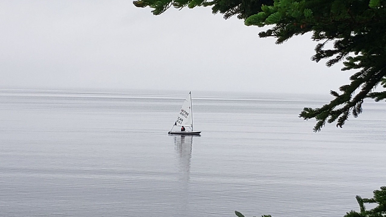 Photo of Others in Black Point