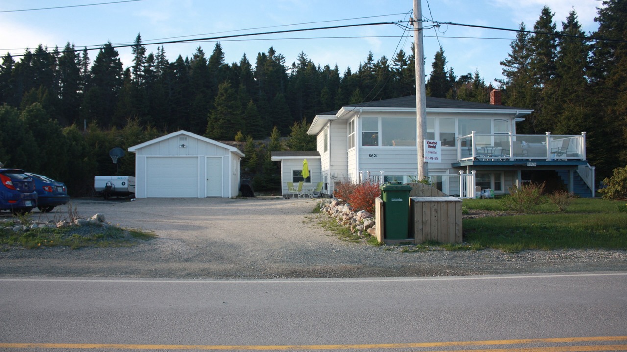 Photo of Others in Black Point