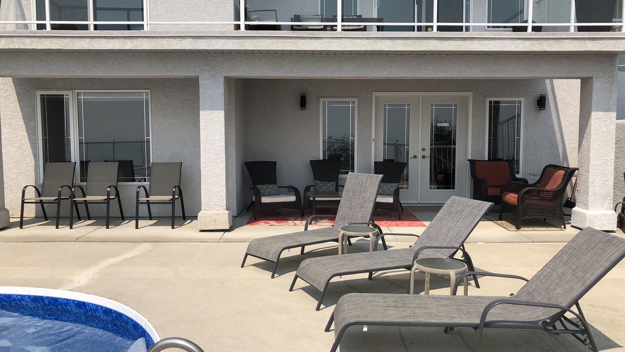 Photo of Outdoor in Central Okanagan