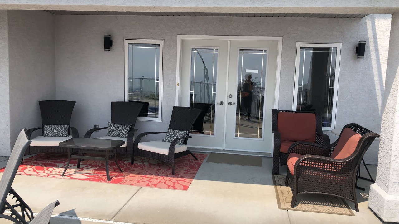 Photo of Outdoor in Central Okanagan