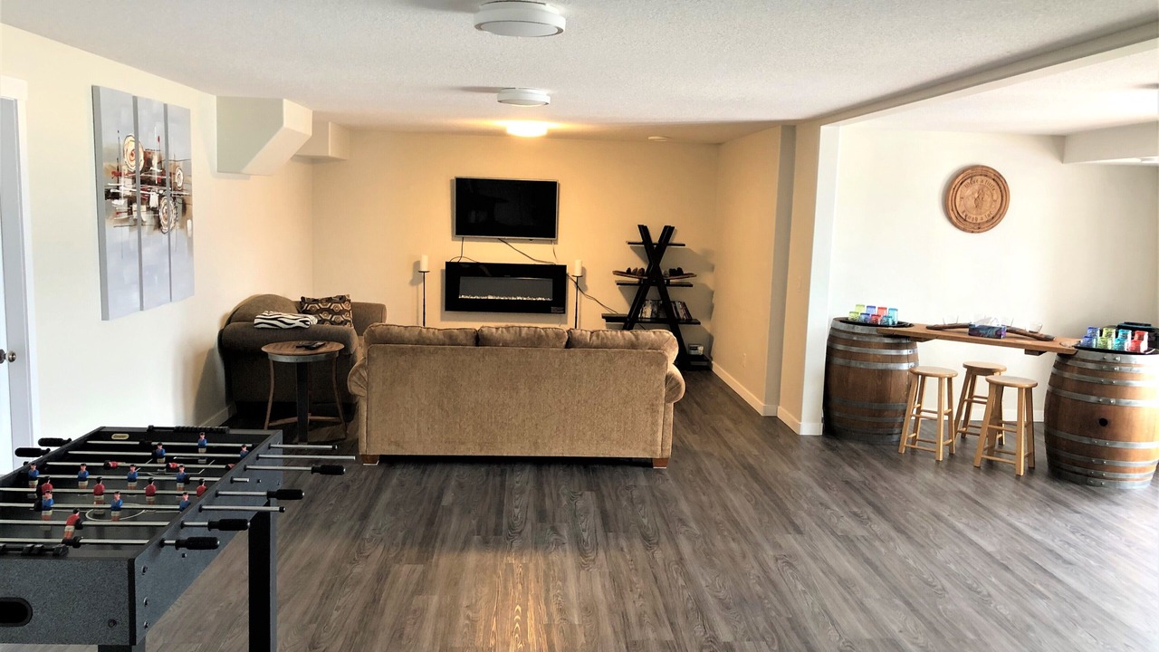 Photo of Outdoor in Central Okanagan