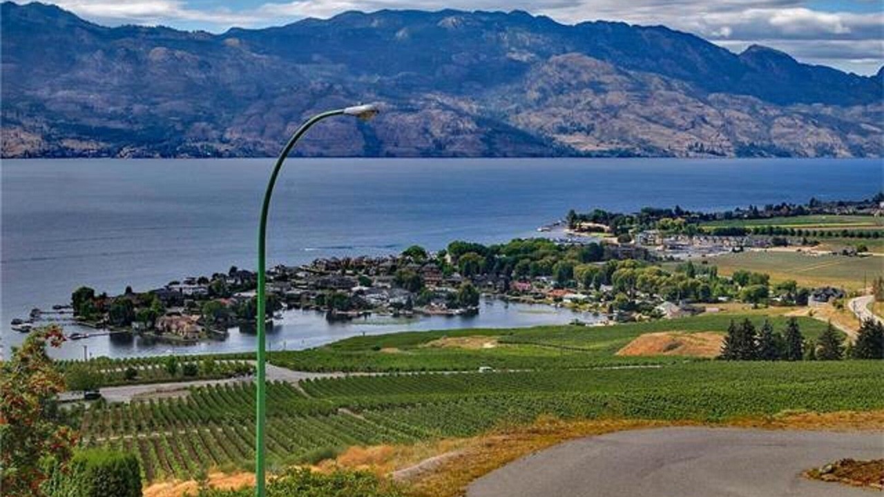 Photo of Others in Central Okanagan
