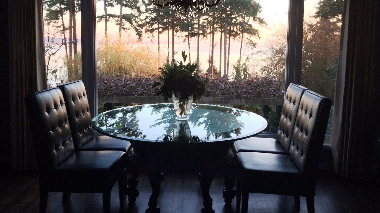 Photo of Bedroom in White Rock