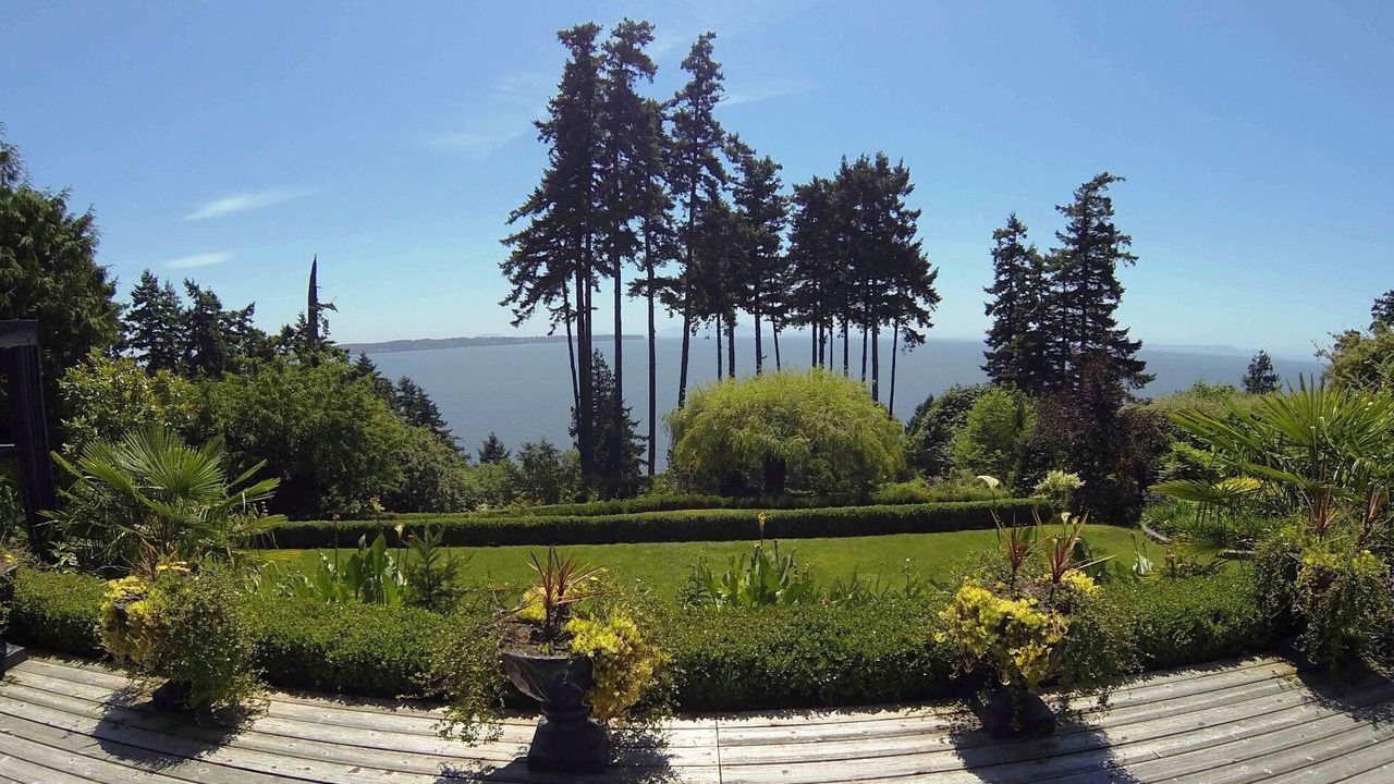 Photo of Others in White Rock