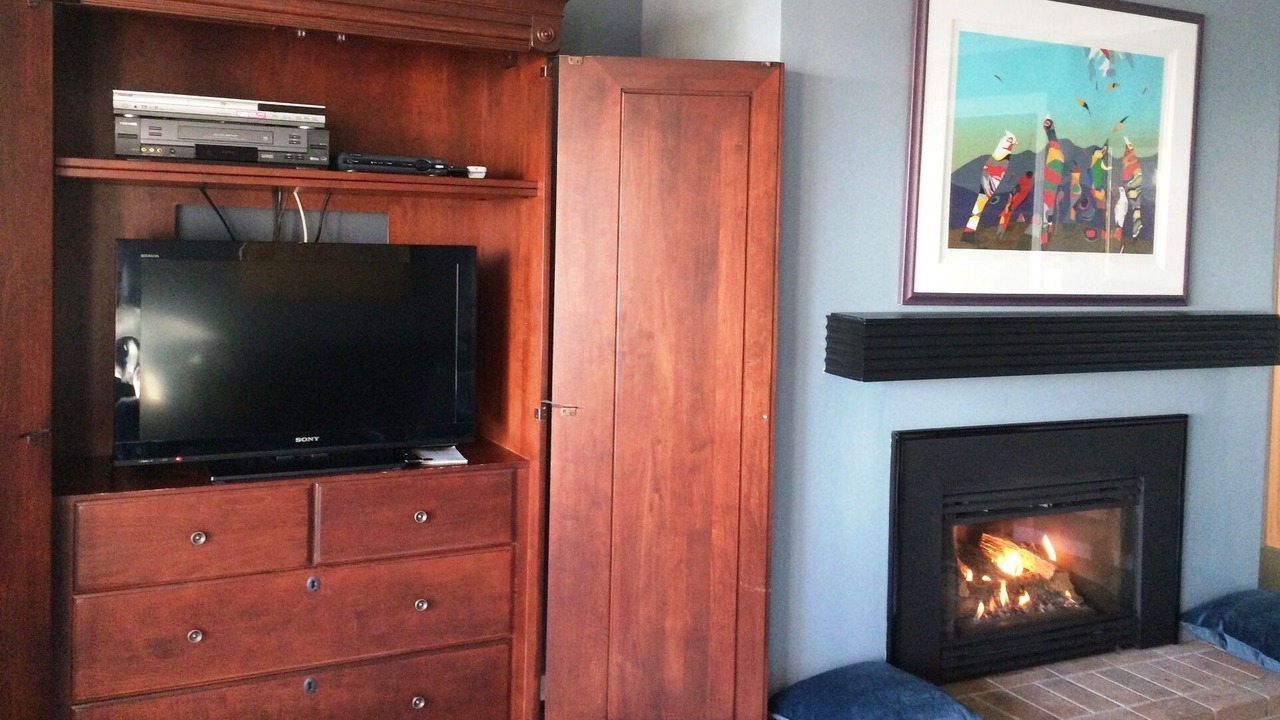 Photo of Bedroom in White Rock