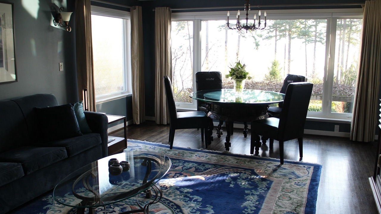 Photo of Bedroom in White Rock