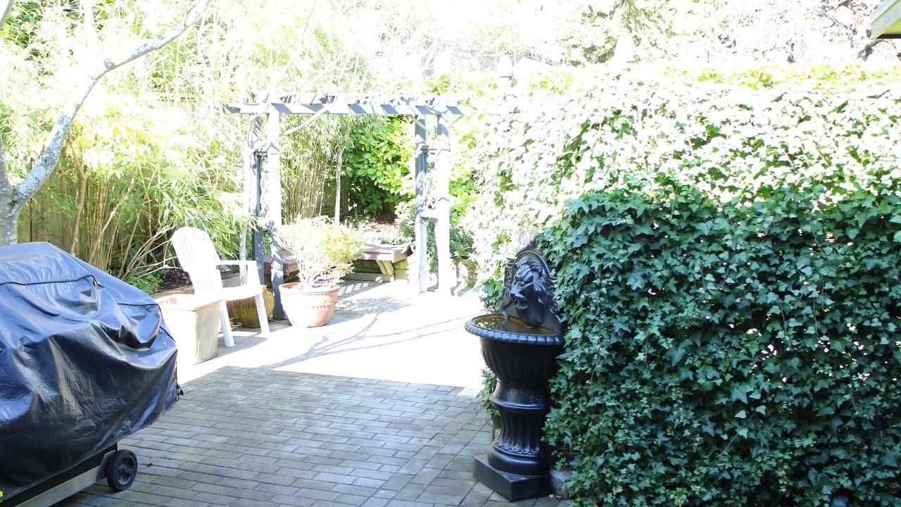 Photo of Outdoor in White Rock