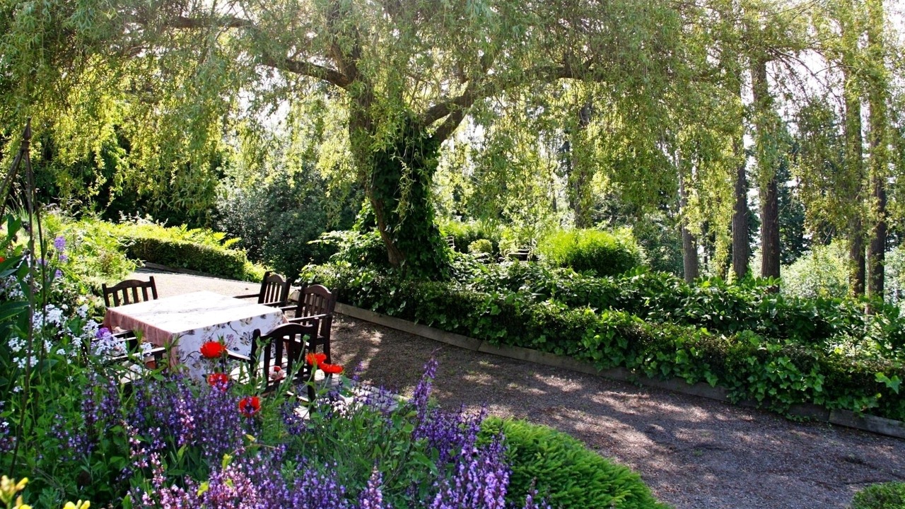 Photo of Outdoor in White Rock