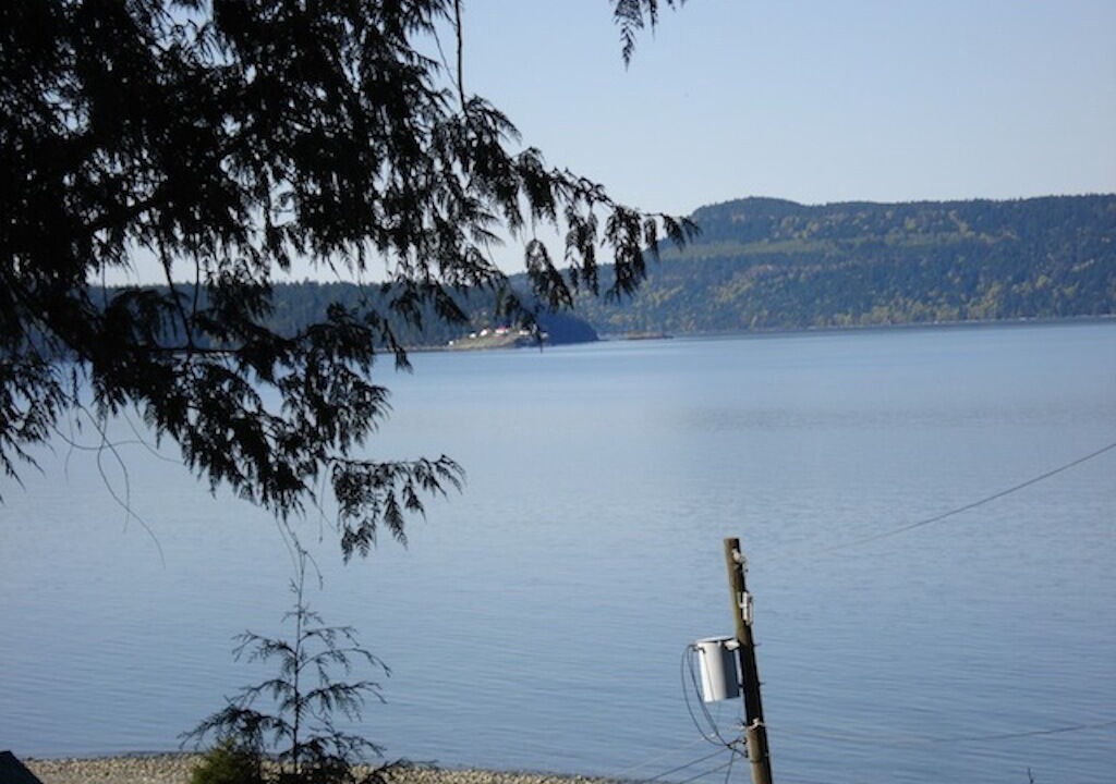Photo of Others in Regional District of Nanaimo