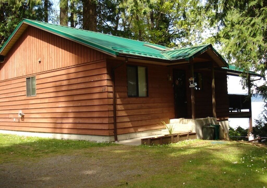Photo of Outdoor in Regional District of Nanaimo