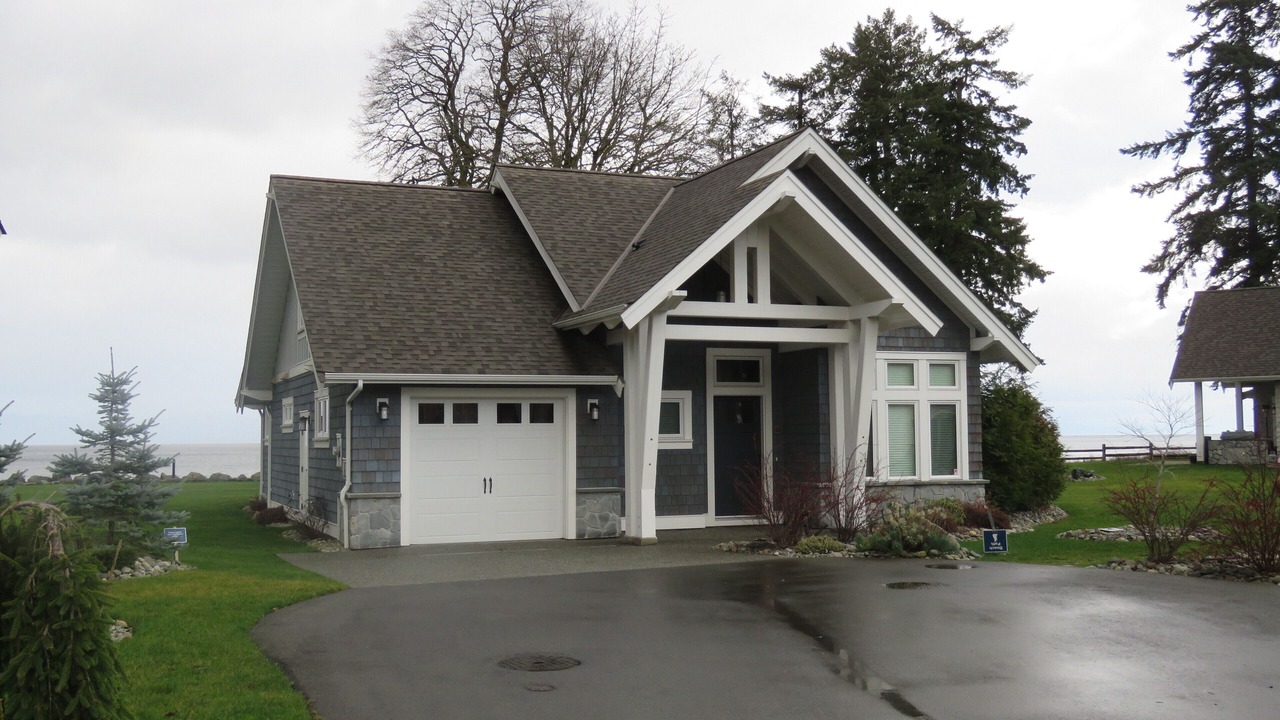 Photo of Others in Regional District of Nanaimo