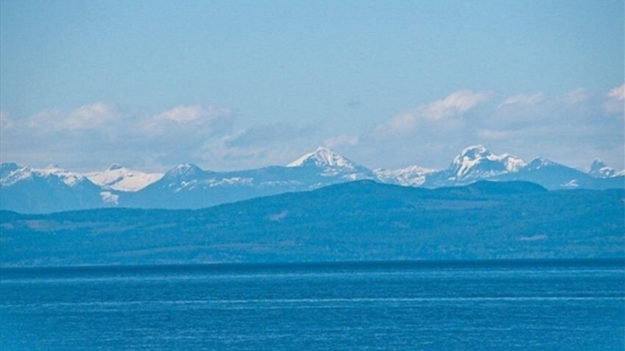 Photo of Others in Regional District of Nanaimo