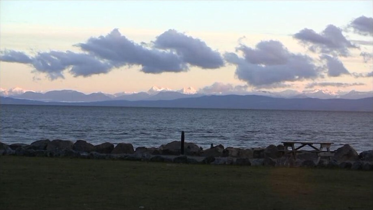 Photo of Others in Regional District of Nanaimo