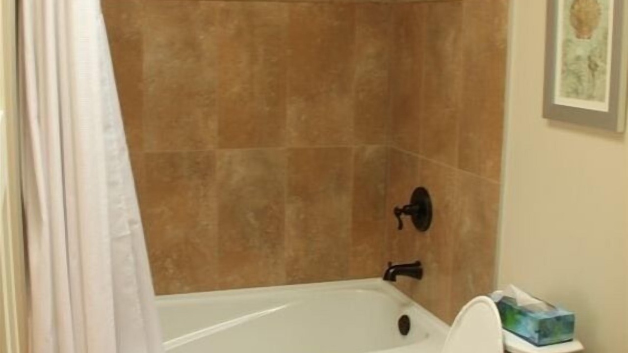 Photo of Bathroom in Regional District of Nanaimo
