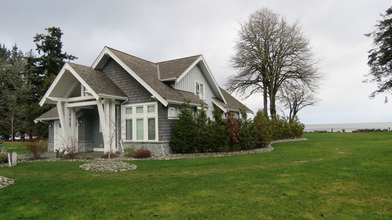 Photo of Others in Regional District of Nanaimo