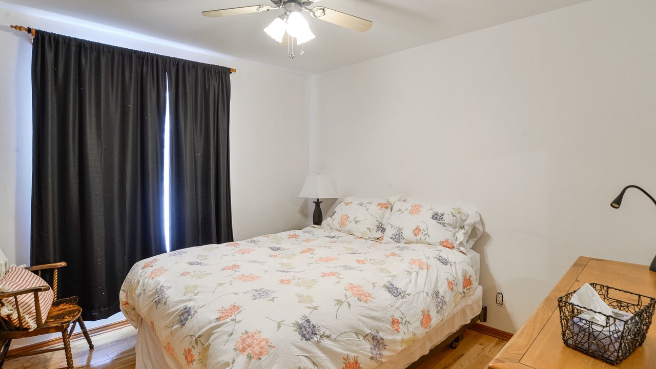 Photo of Bedroom in Orillia