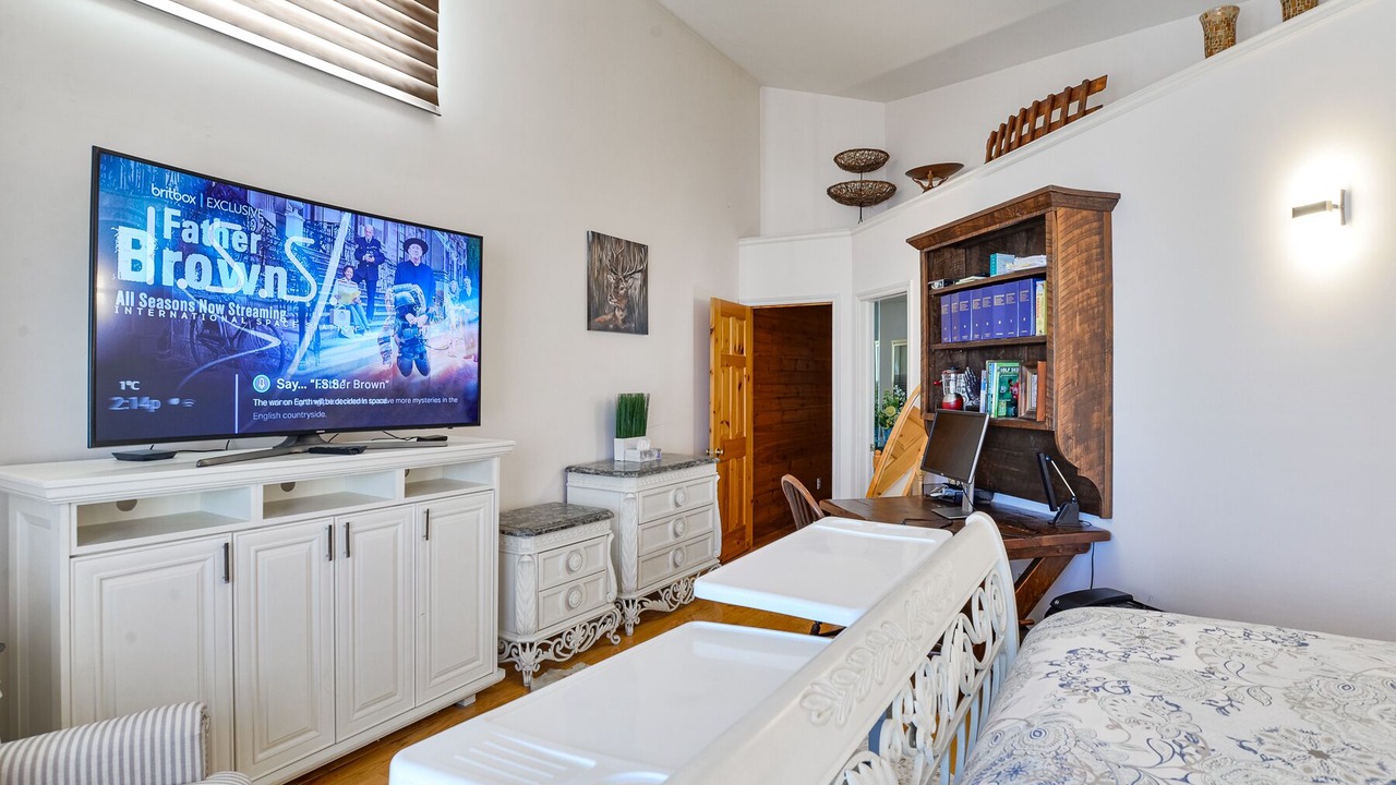 Photo of Bedroom in Orillia