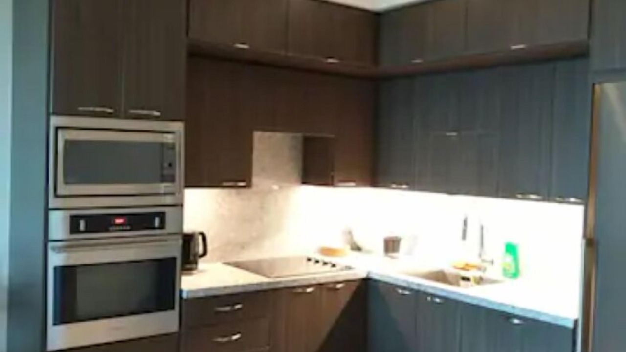 Photo of Kitchen in Willowdale