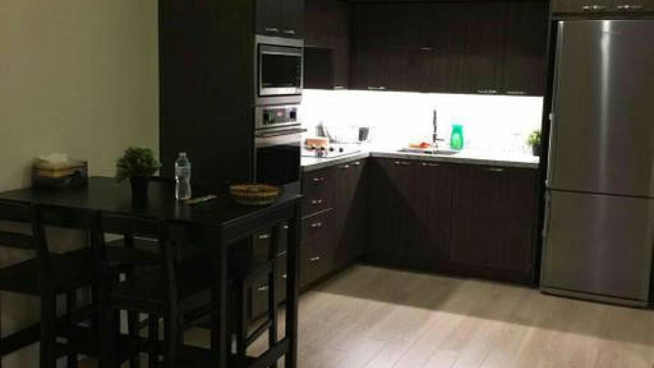 Photo of Kitchen in Willowdale