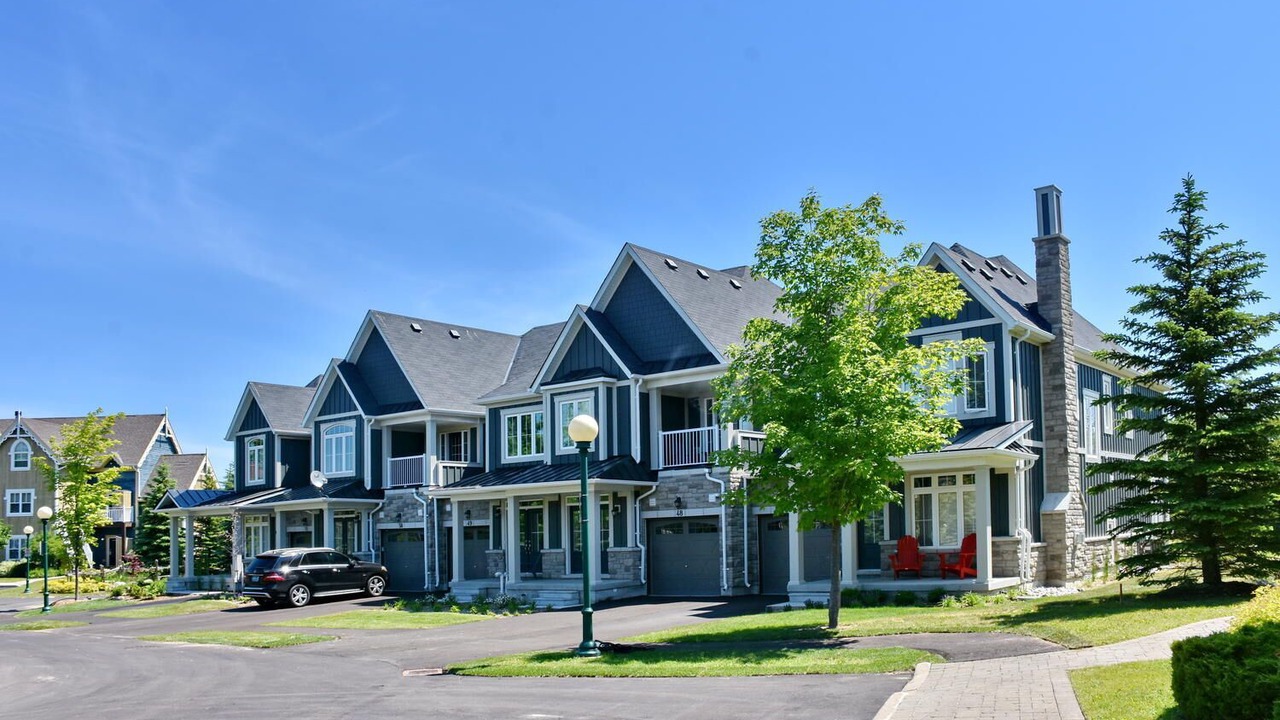 Photo of Outdoor in The Blue Mountains