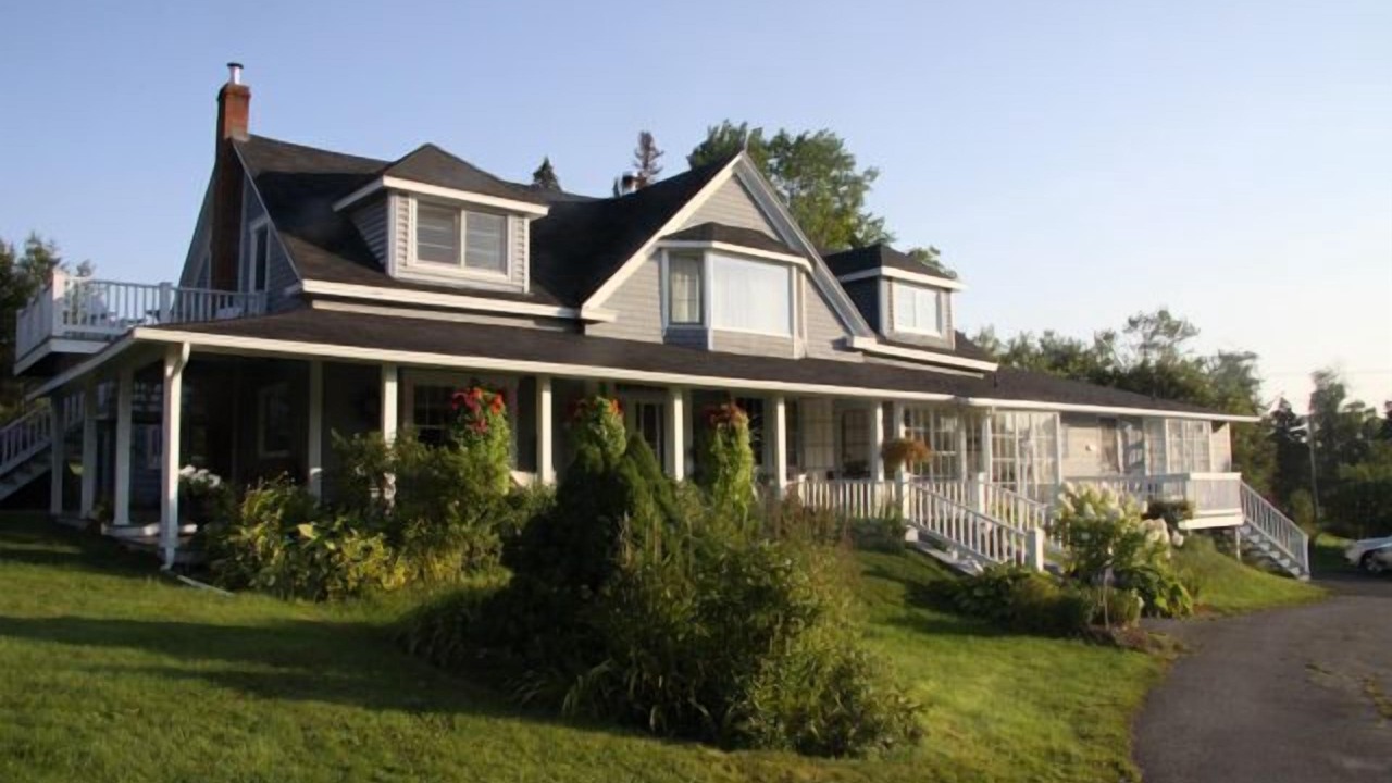 Photo of Others in Baddeck