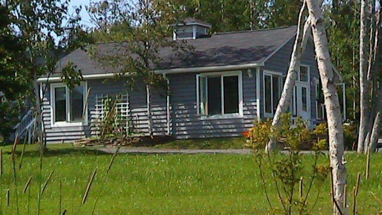 Photo of Others in Baddeck