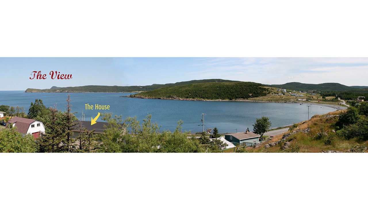 Photo of Others in New Perlican