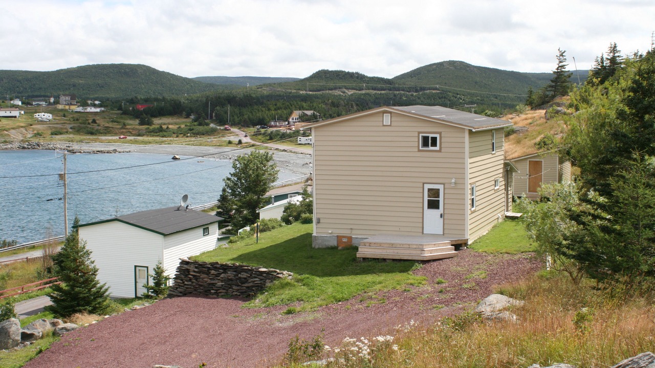 Photo of Others in New Perlican