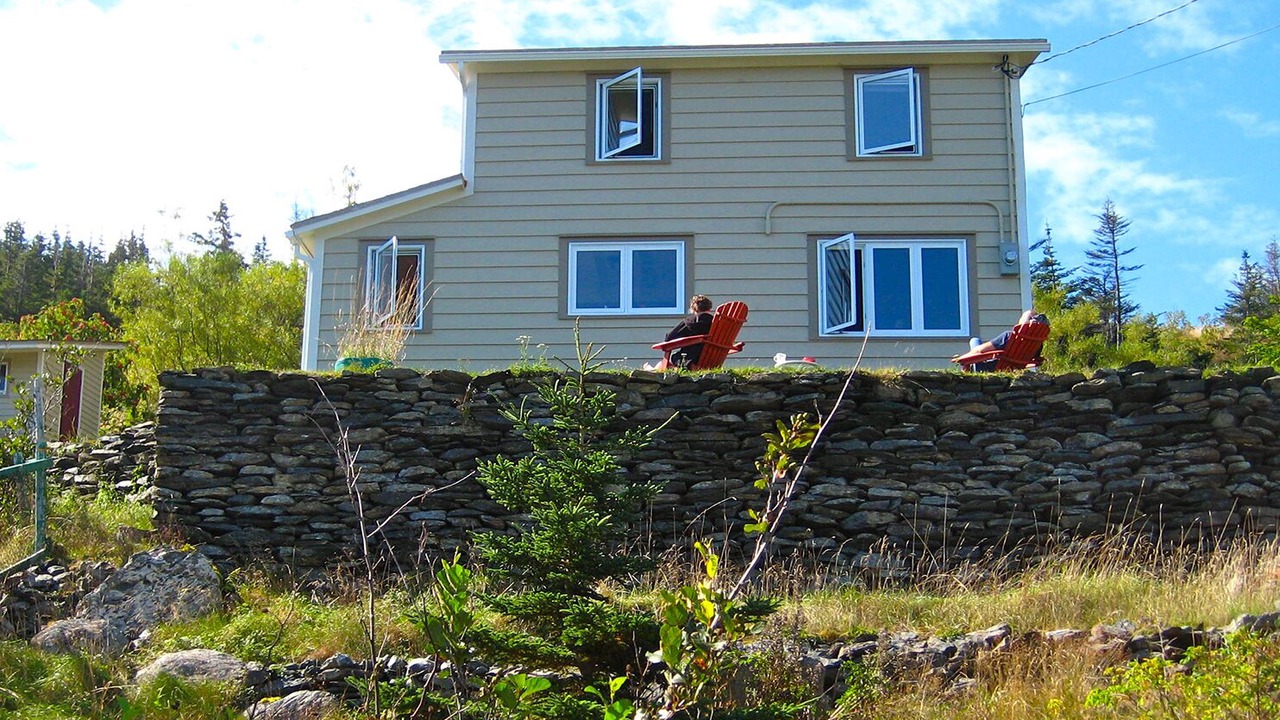Photo of Others in New Perlican