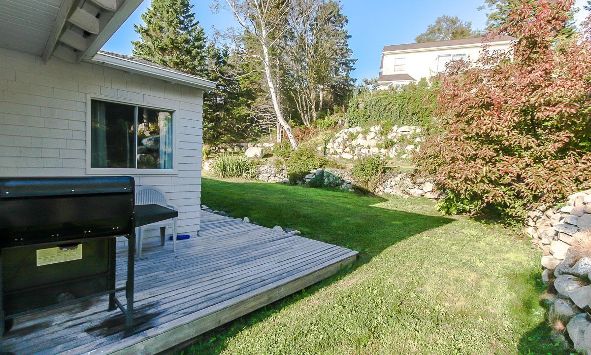 Photo of Outdoor in Seabright