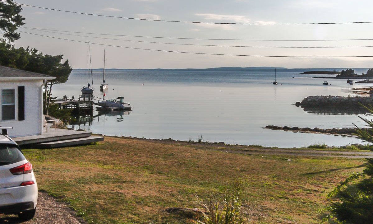 Photo of Others in Seabright